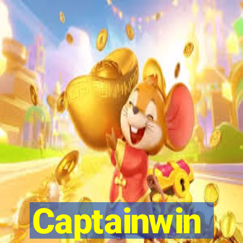Captainwin