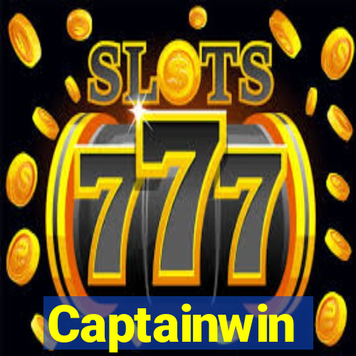 Captainwin