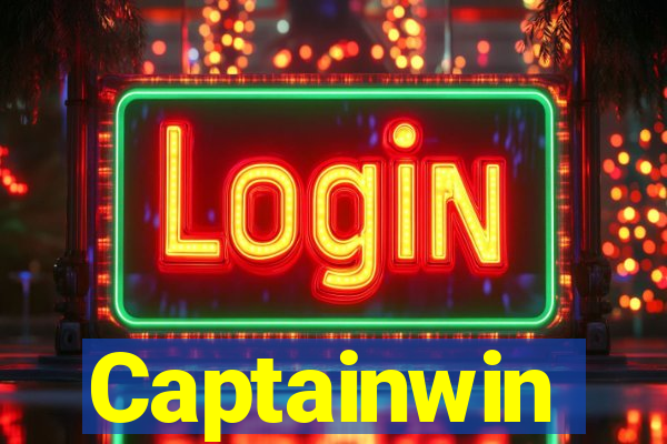Captainwin