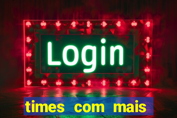 54999