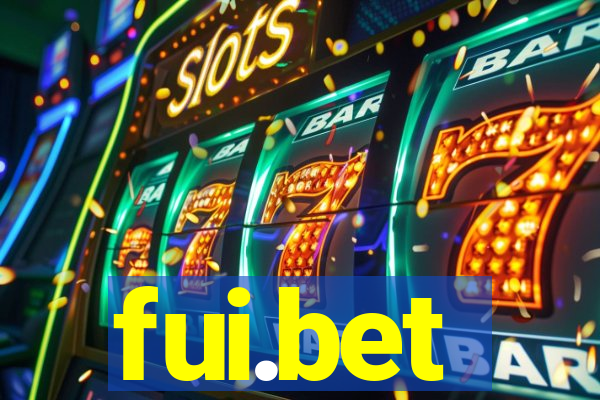fui.bet
