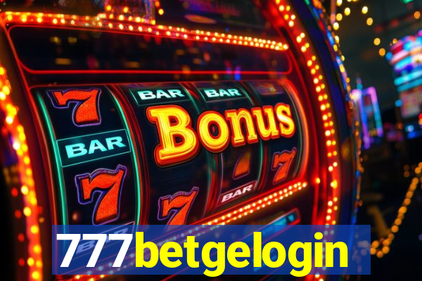 777betgelogin
