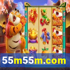55m55m.com