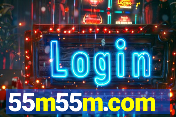 55m55m.com