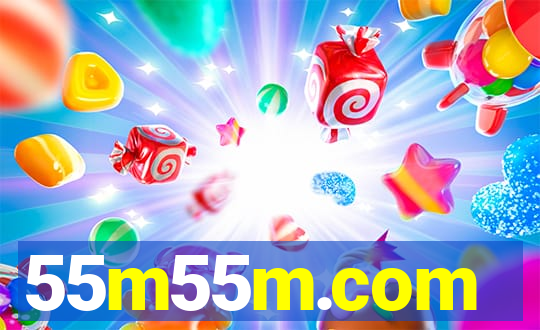 55m55m.com