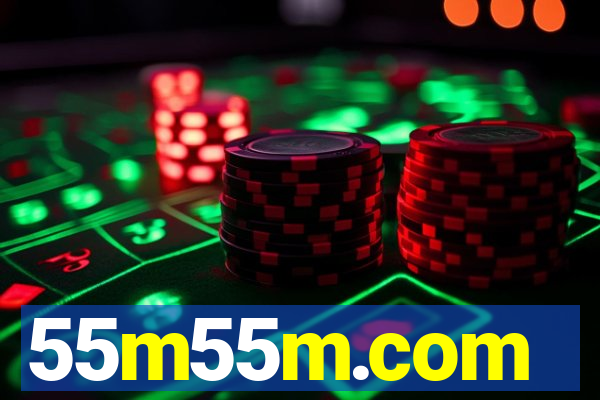 55m55m.com
