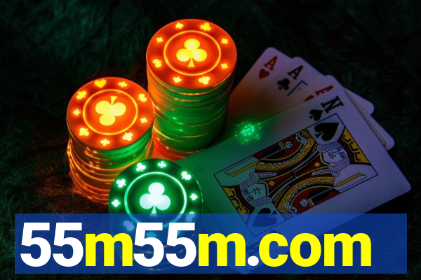 55m55m.com