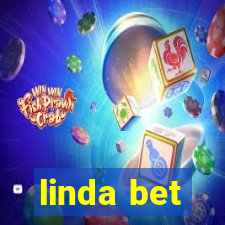 linda bet