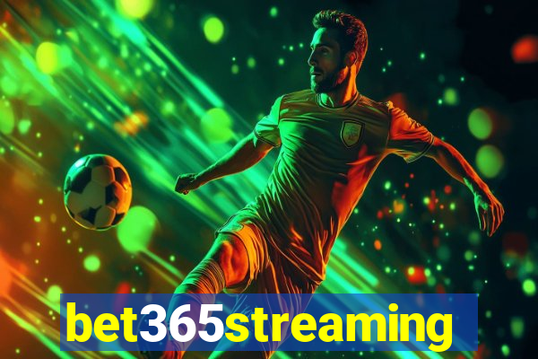 bet365streaming