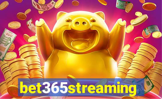 bet365streaming