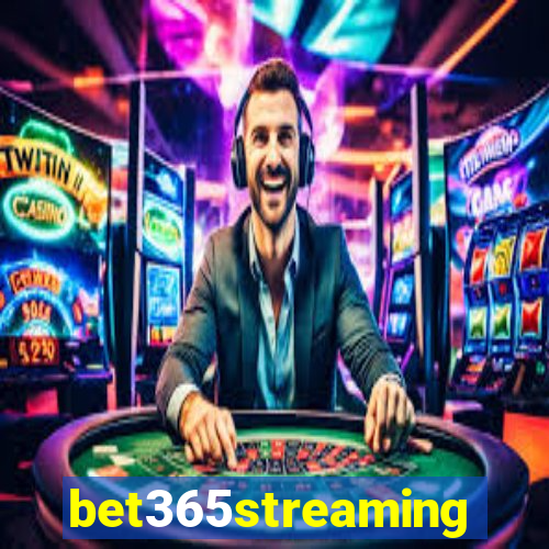 bet365streaming