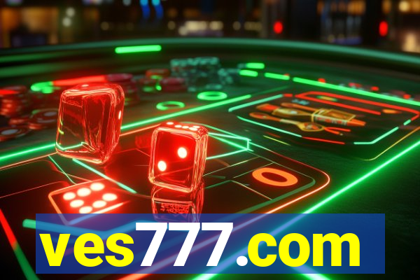 ves777.com