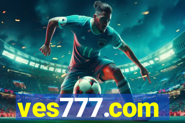 ves777.com