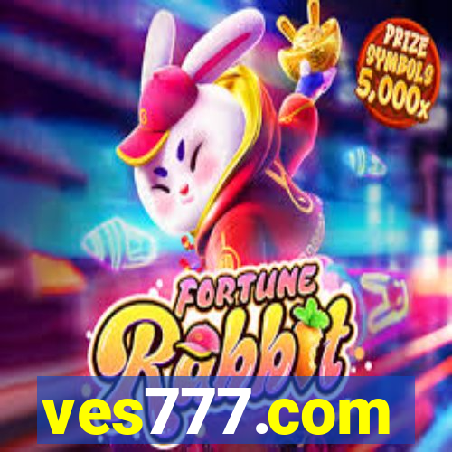ves777.com