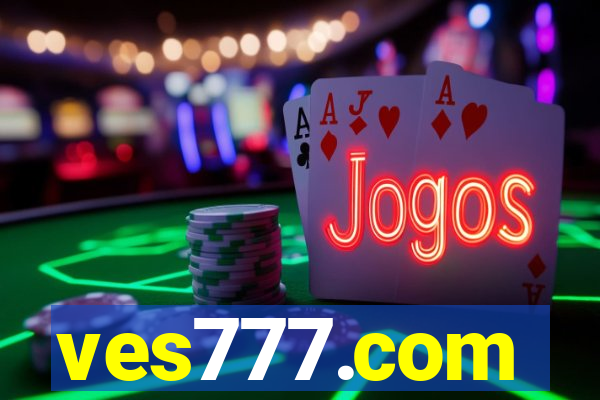ves777.com