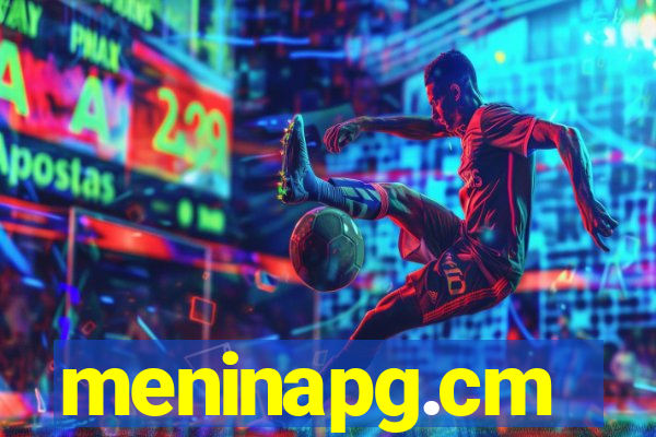 meninapg.cm