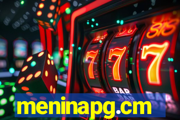 meninapg.cm