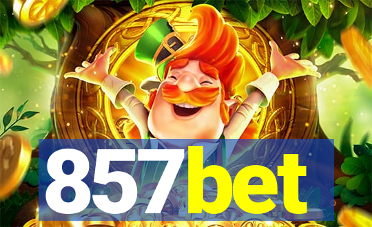 857bet