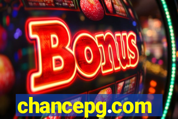 chancepg.com