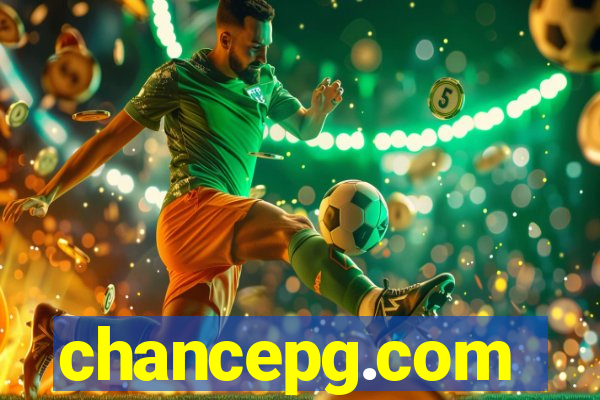 chancepg.com