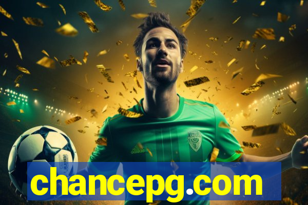 chancepg.com