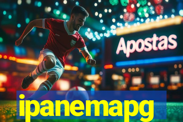 ipanemapg