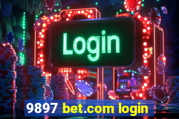 9897 bet.com login