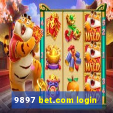 9897 bet.com login