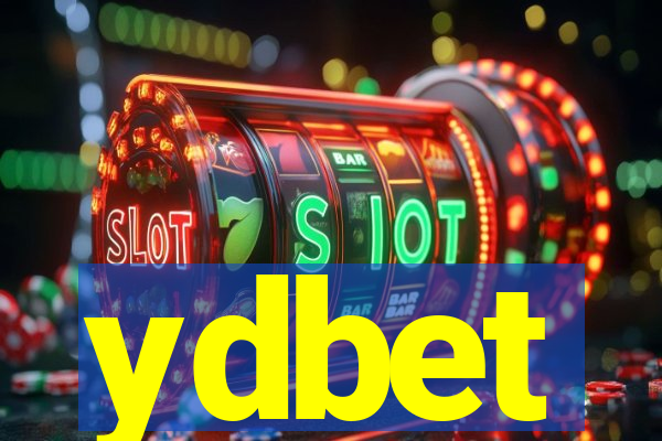 ydbet