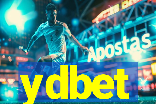 ydbet