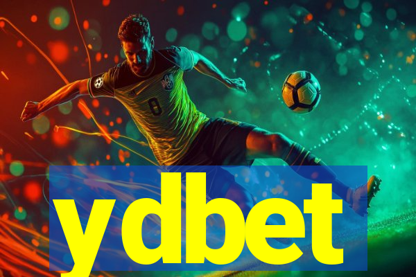 ydbet