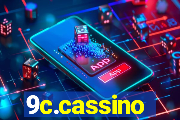 9c.cassino