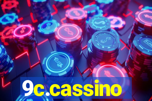 9c.cassino