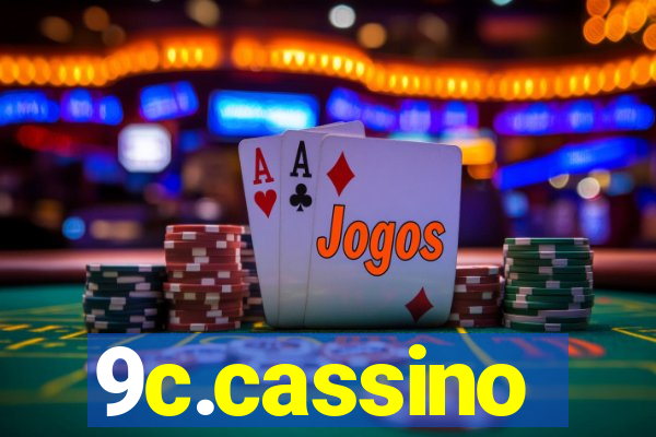 9c.cassino
