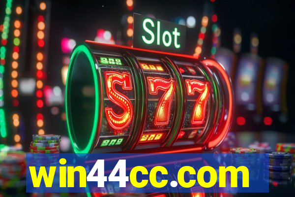 win44cc.com