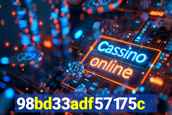 bet917 com login