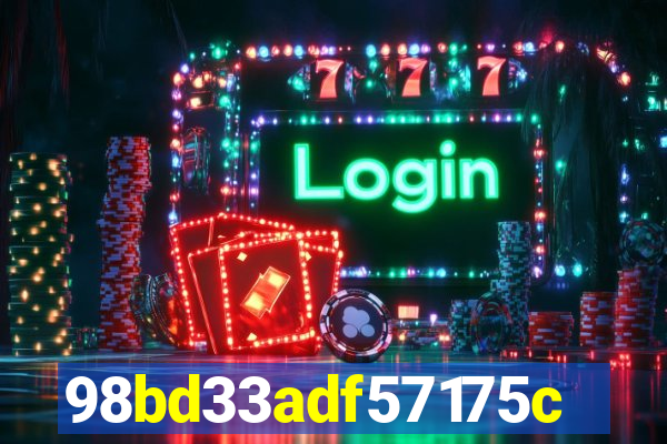 bet917 com login