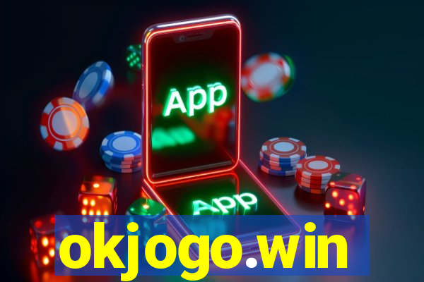 okjogo.win