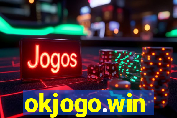 okjogo.win
