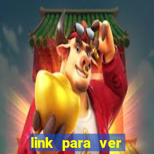 link para ver porcentagem dos jogos slots