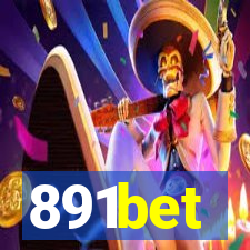 891bet