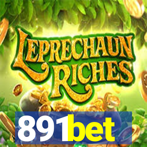 891bet