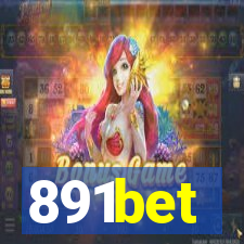 891bet