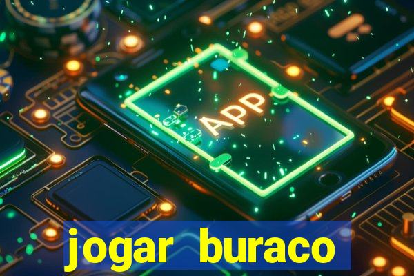 jogar buraco valendo dinheiro