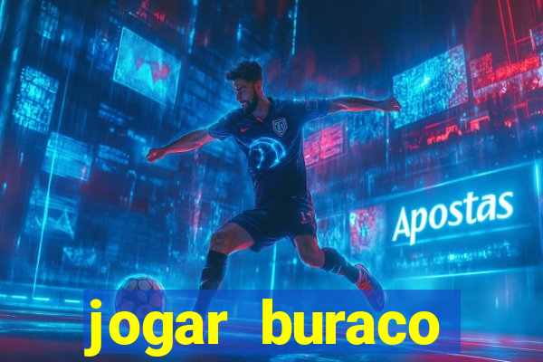jogar buraco valendo dinheiro