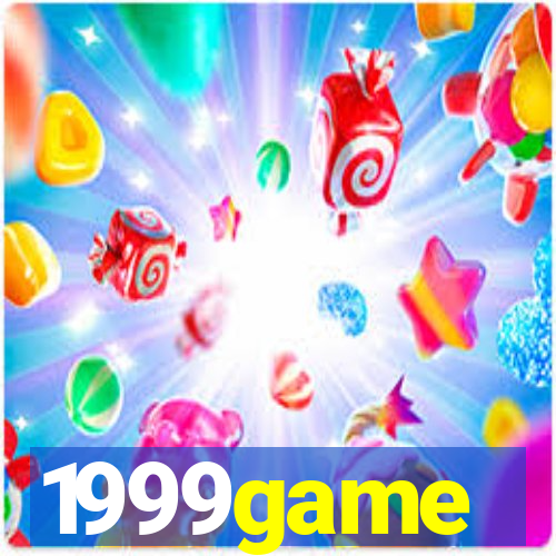 1999game