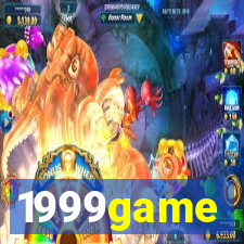 1999game