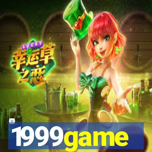 1999game