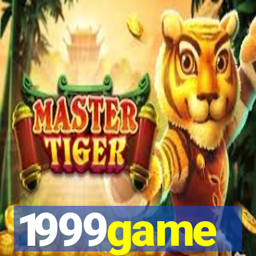 1999game