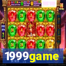 1999game